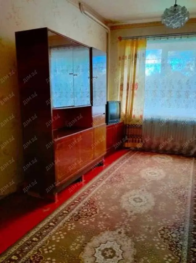 Будинок