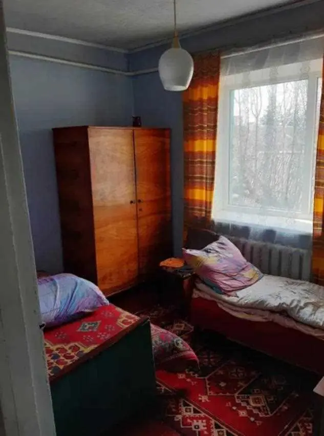 Будинок