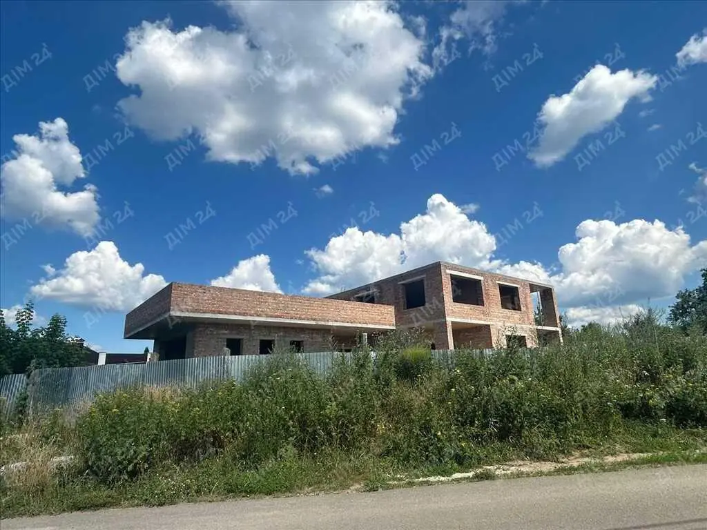 Будинок