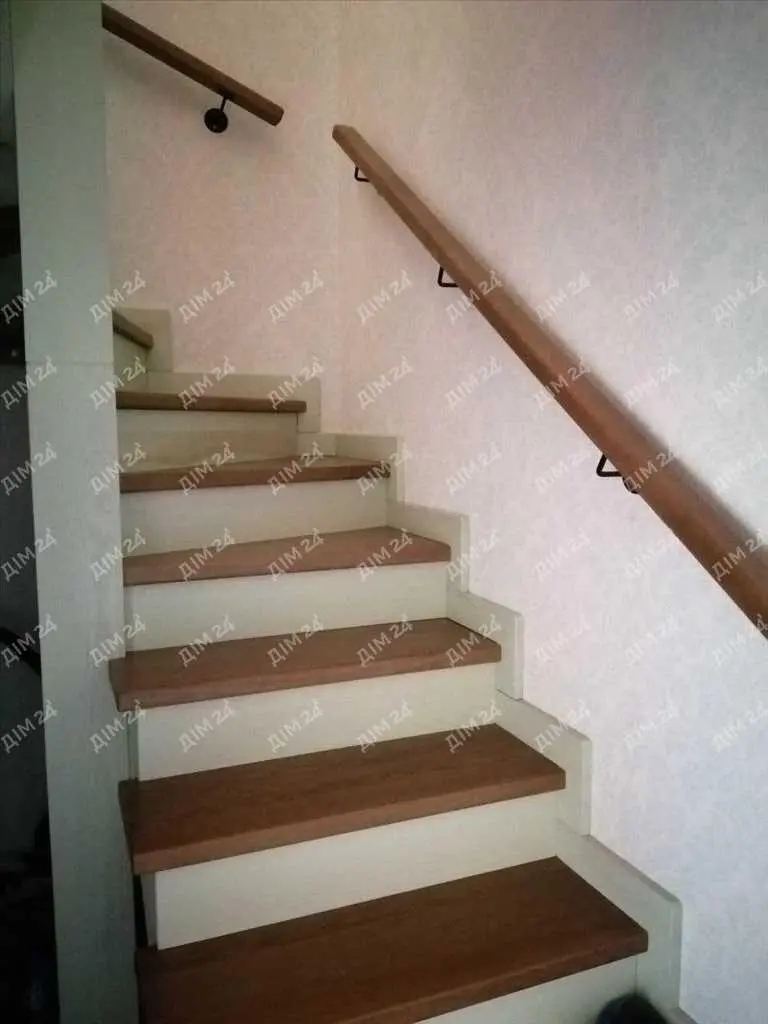 Квартира · 3 кімнати