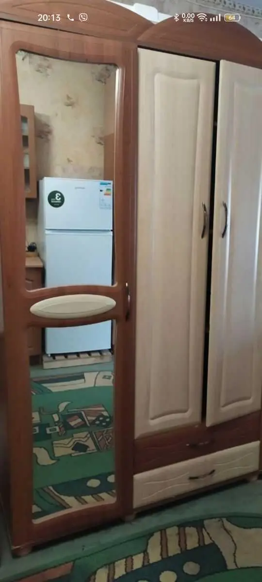 Кімната