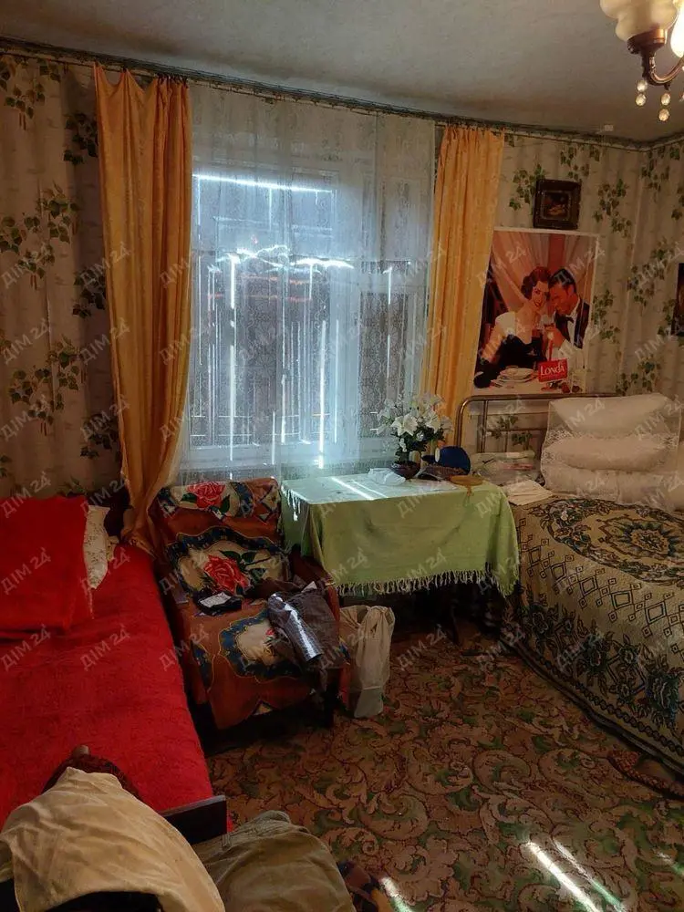 Дача