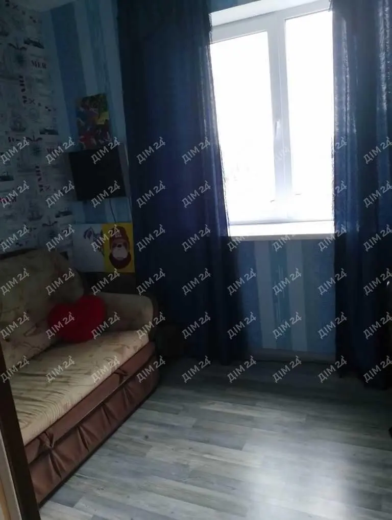 Будинок