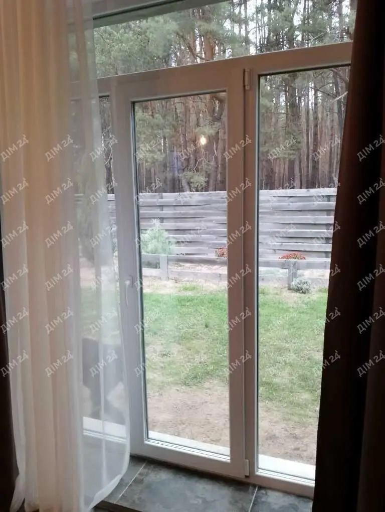 Будинок — Вакуленці