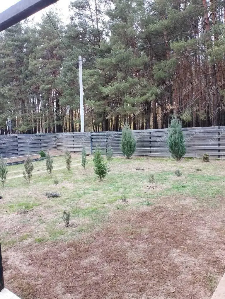 Будинок — Вакуленці