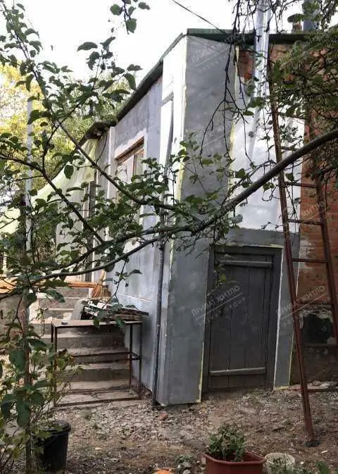 Будинок