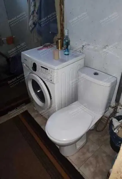 Будинок