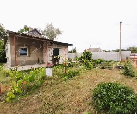 Будинок