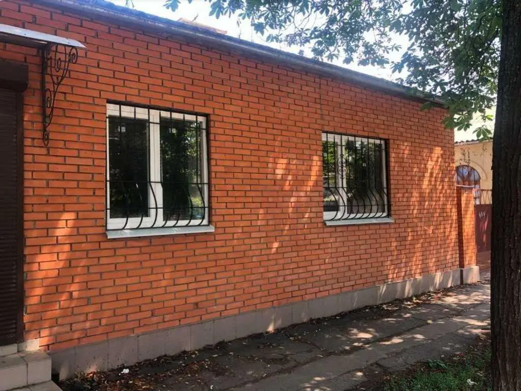 Будинок