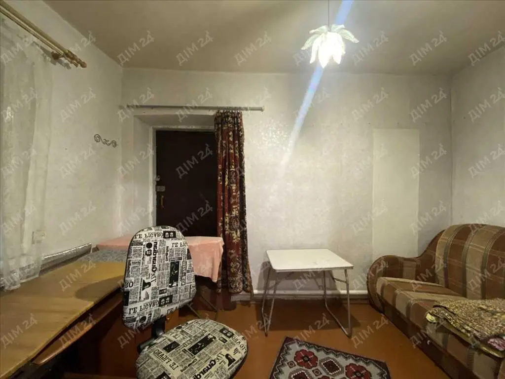 Будинок