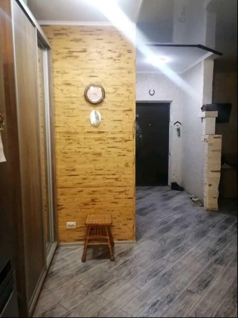 Квартира · 2 кімнати
