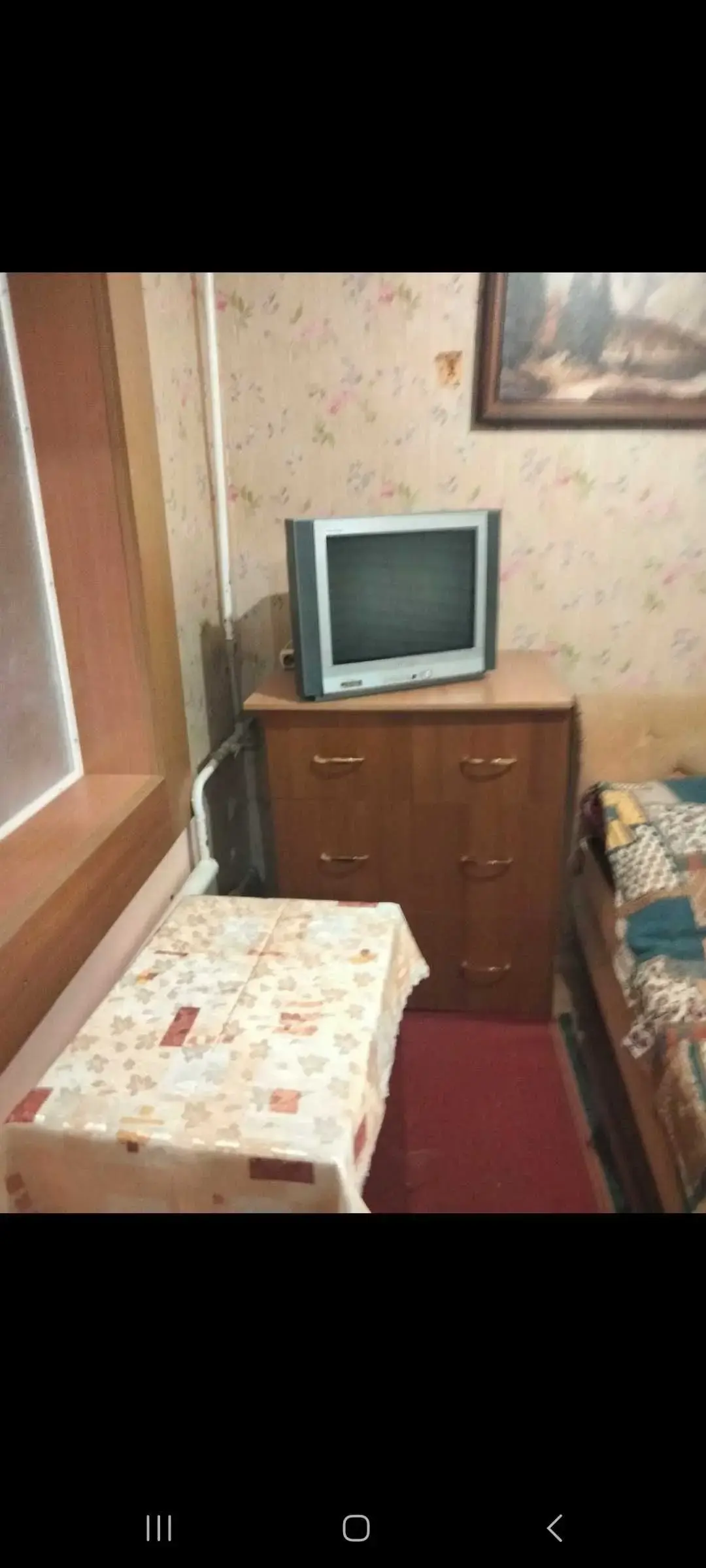 Будинок — Мильці