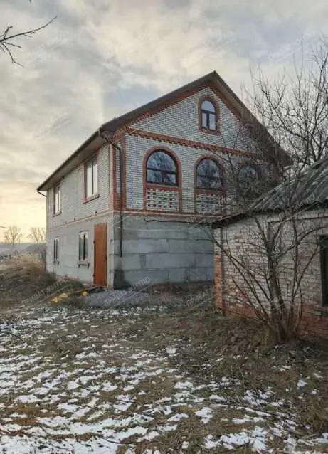 Будинок