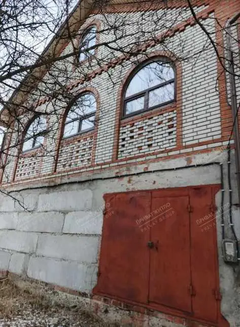 Будинок