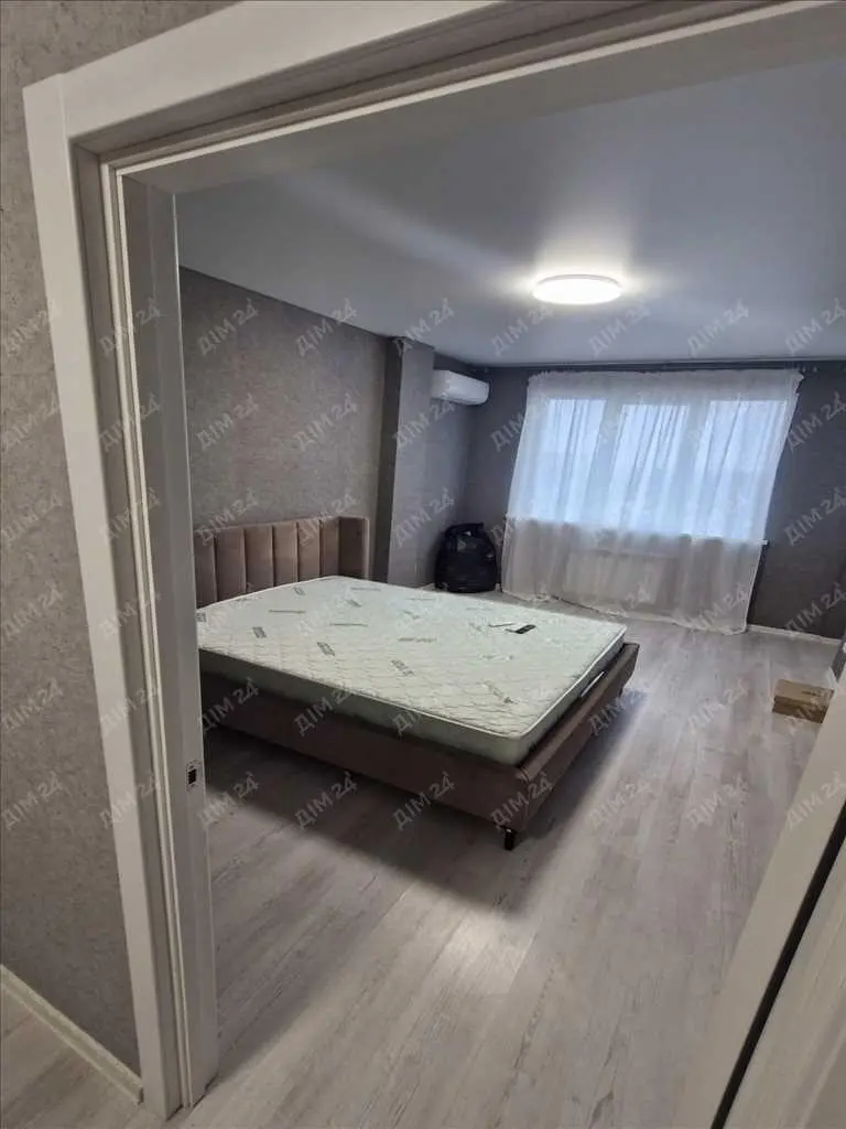 Квартира · 1 кімната