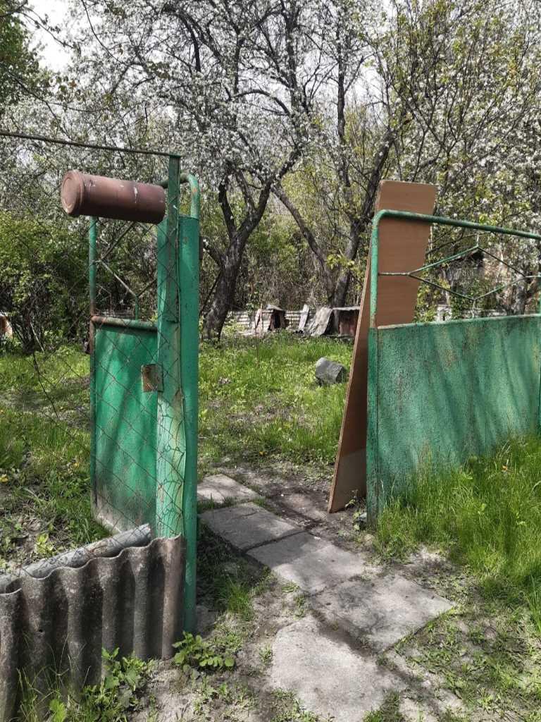 Будинок