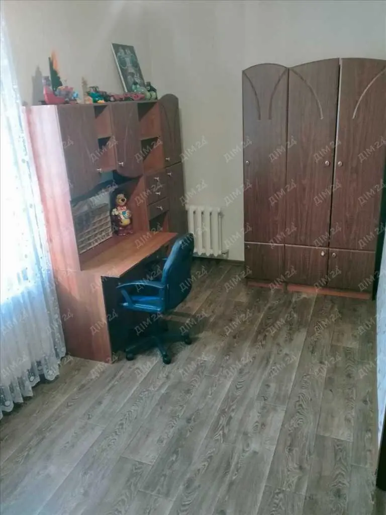 Будинок