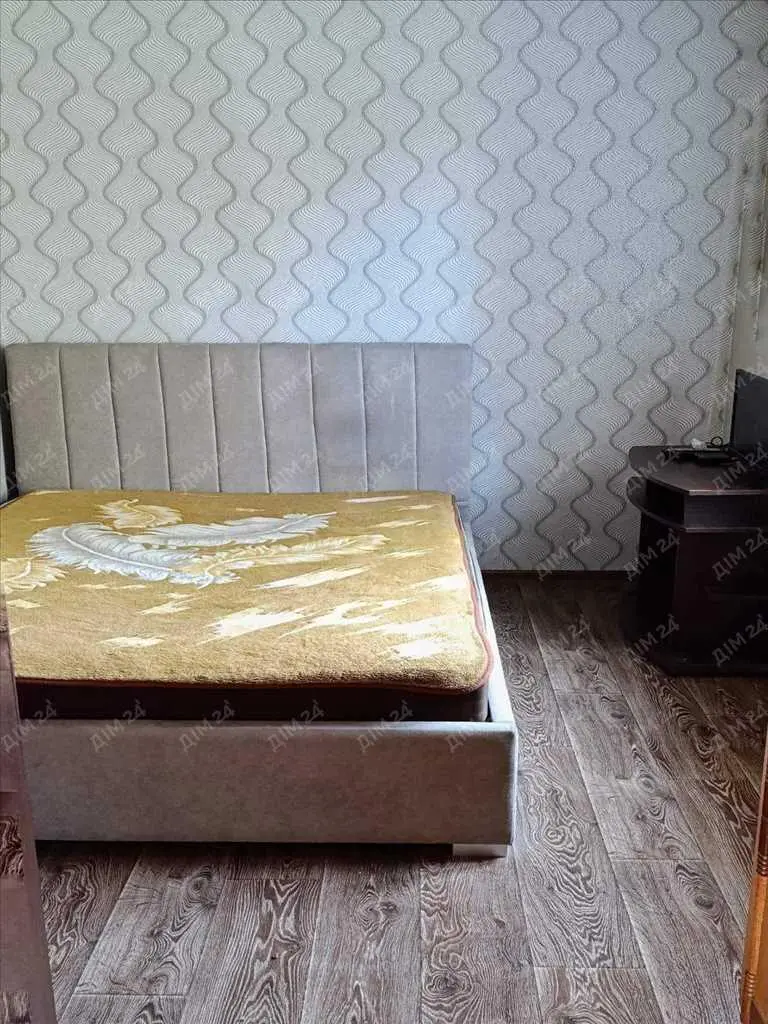 Будинок