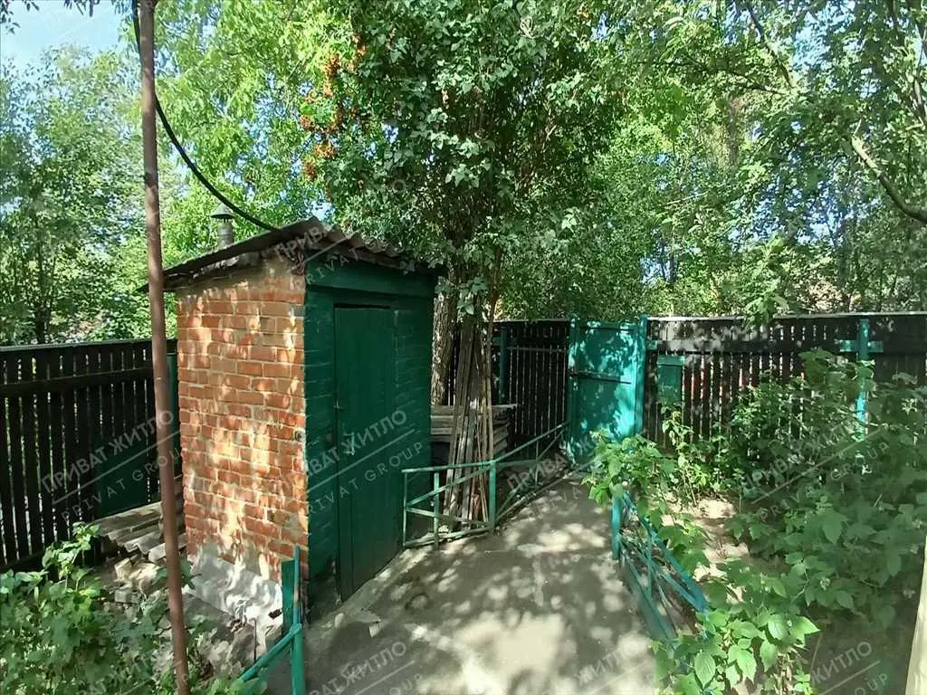 Будинок