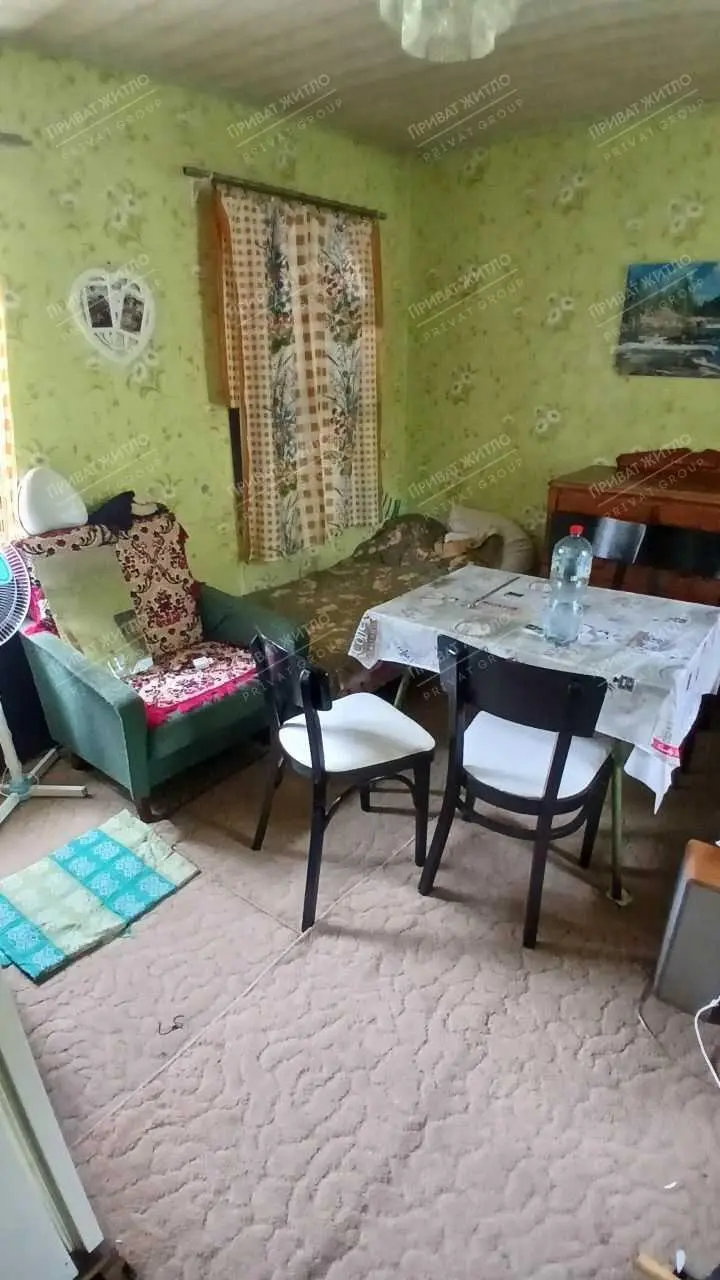 Дача