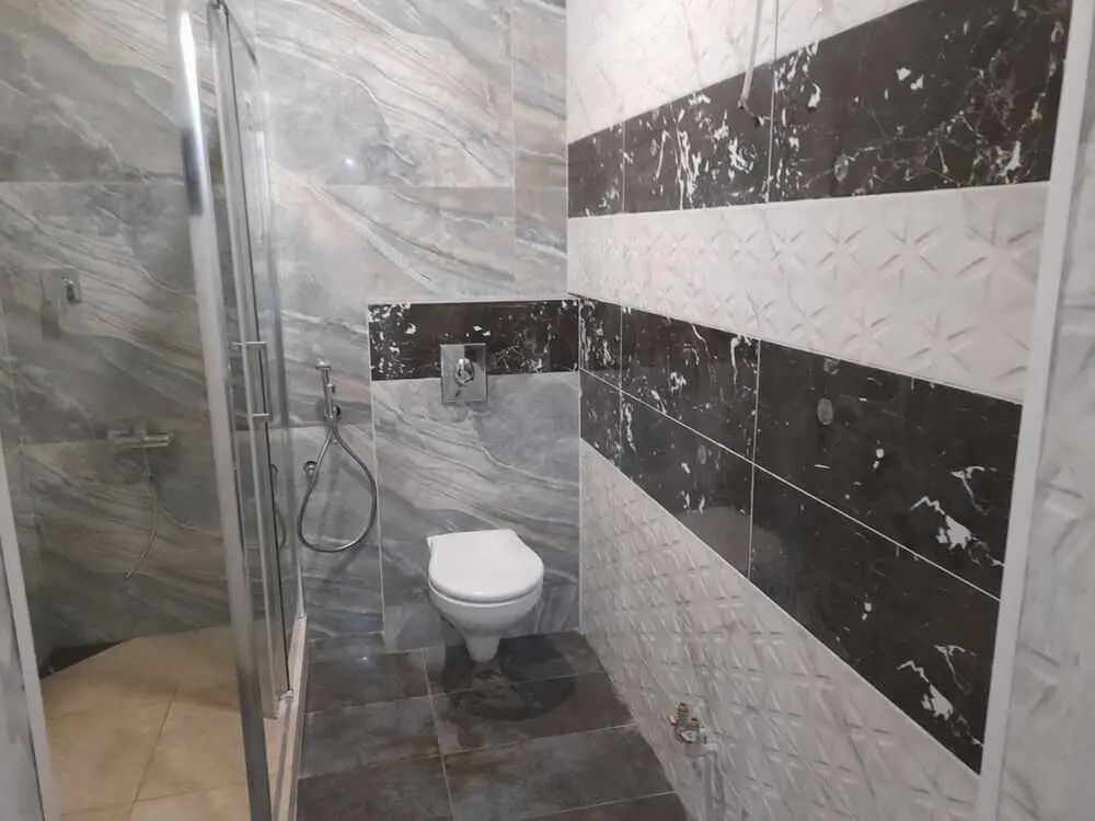 Квартира · 1 кімната