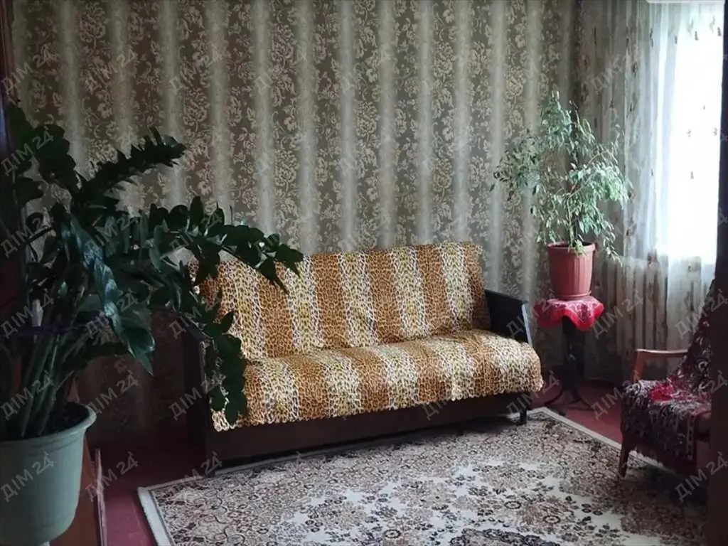 Будинок