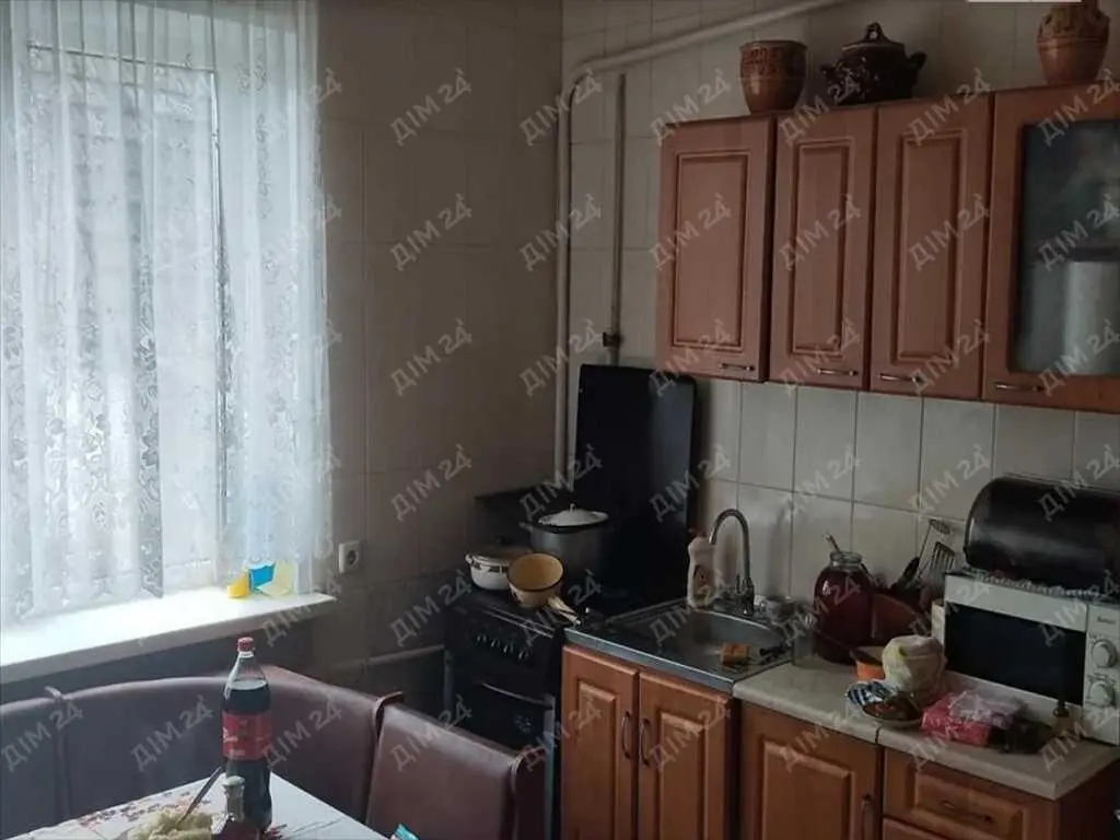 Будинок