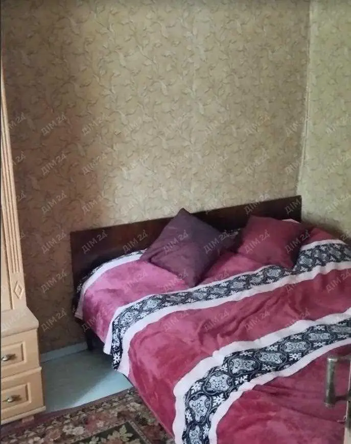 Будинок