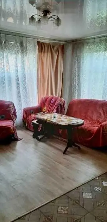 Будинок