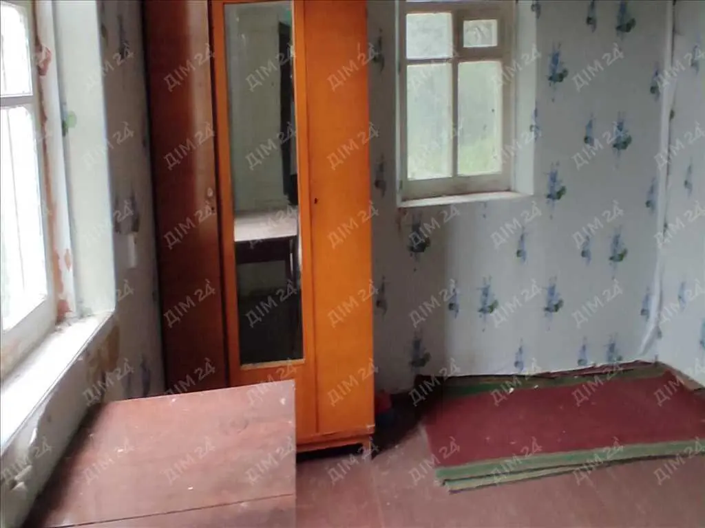 Ділянка — Івонченці