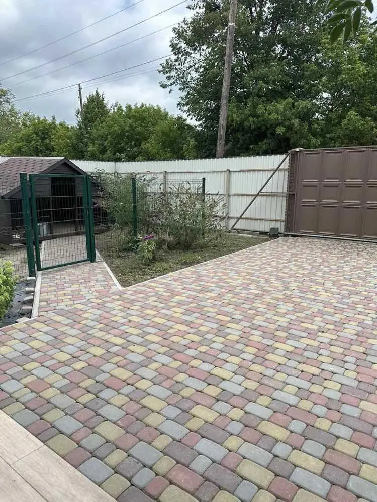 Будинок