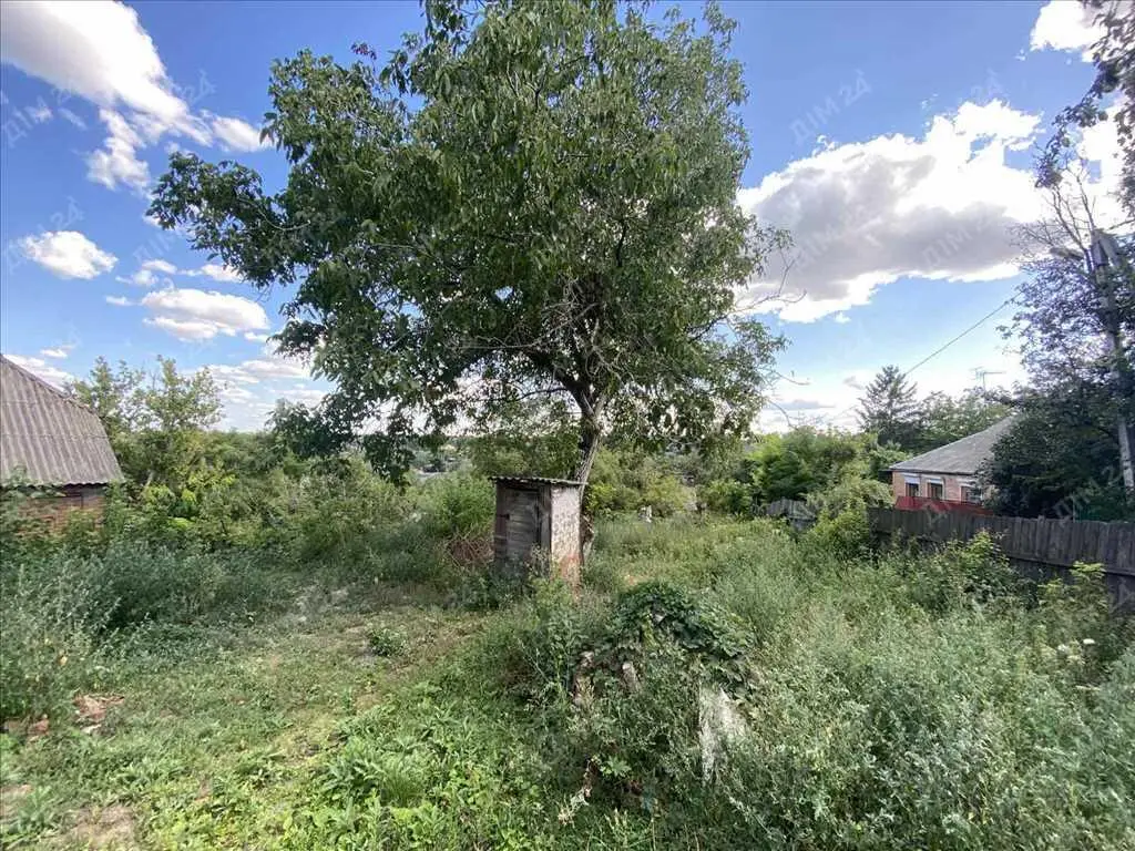 Ділянка — Конкорд ТЦ