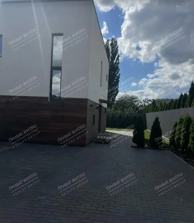 Будинок