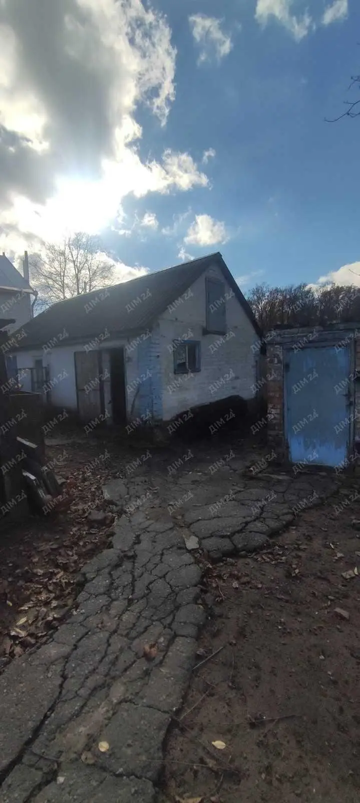 Будинок