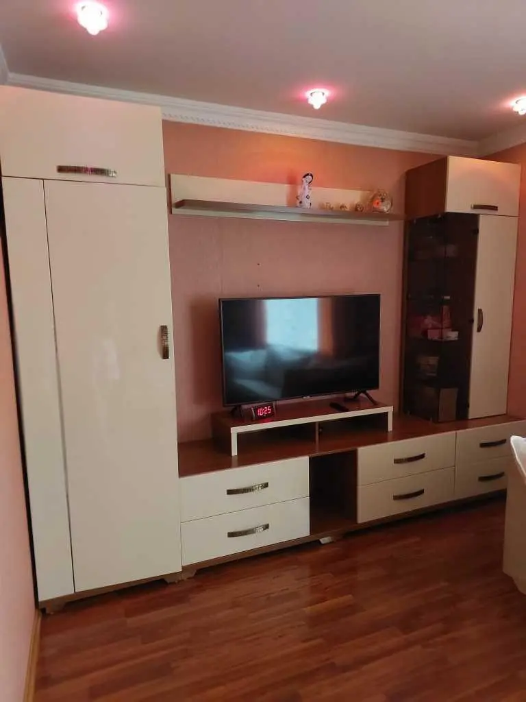 Квартира · 2 кімнати