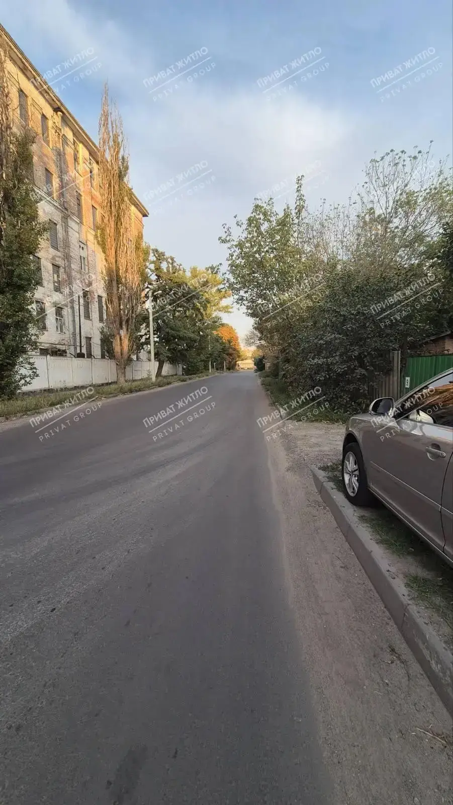 Квартира · 1 кімната