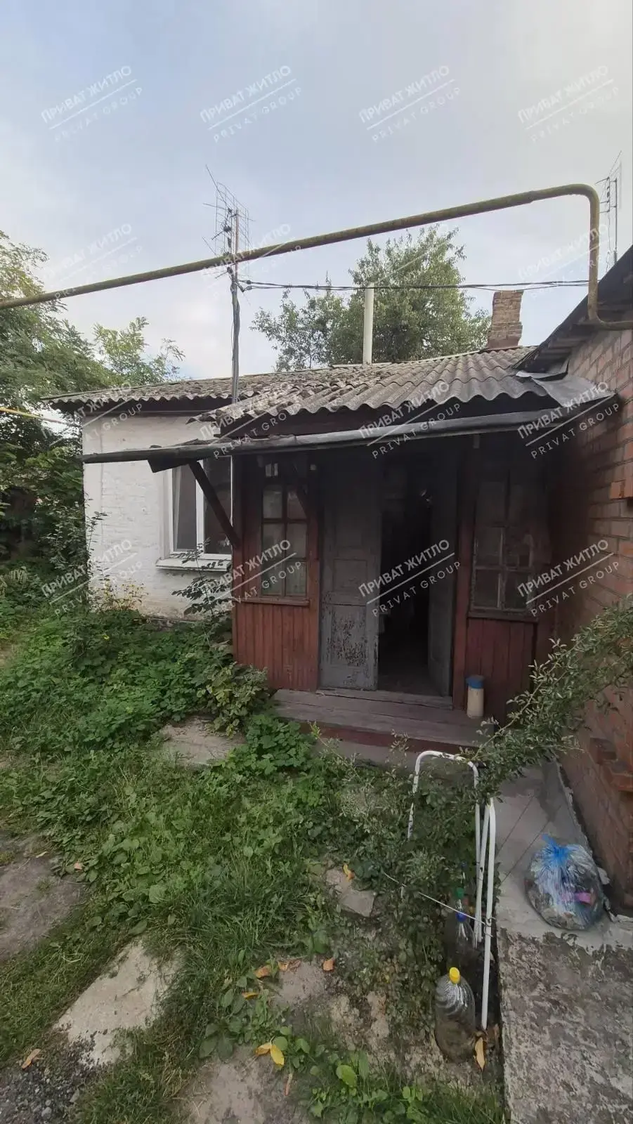 Квартира · 1 кімната