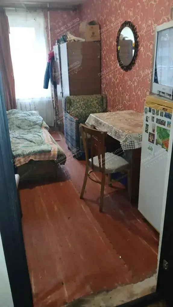Кімната