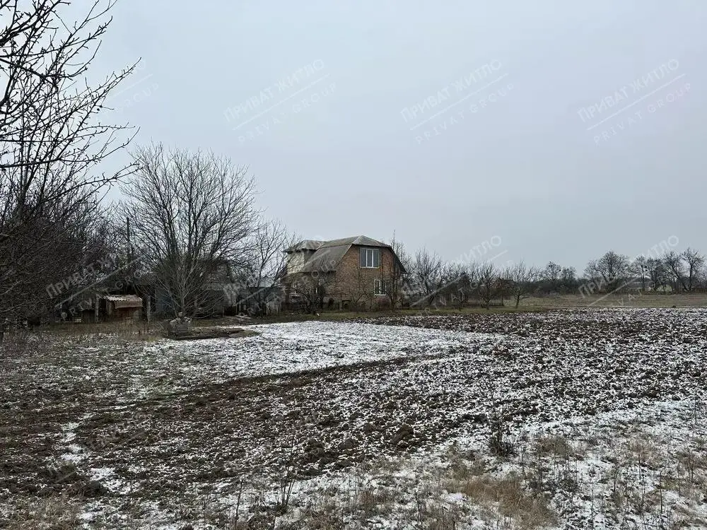 Будинок