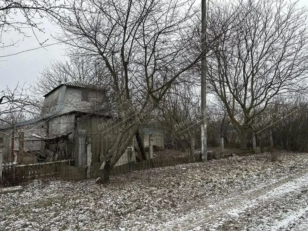 Будинок