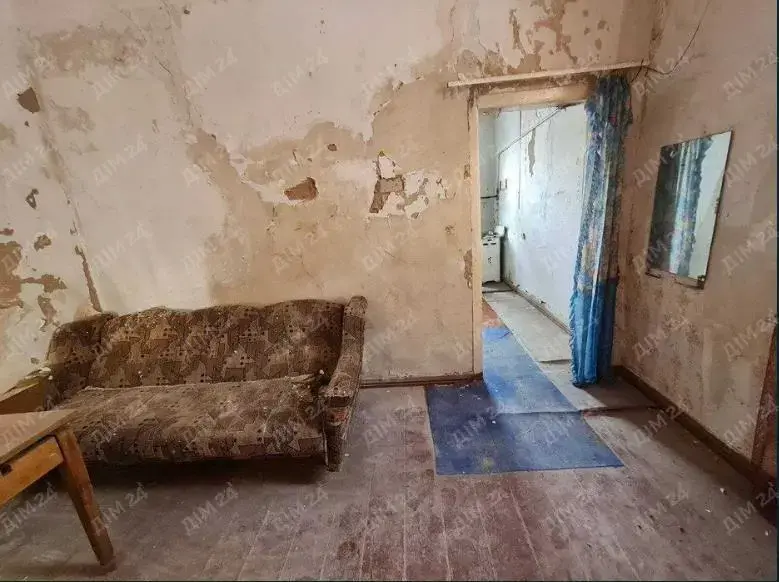 Будинок