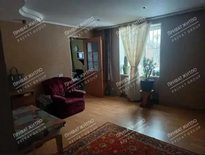 Будинок