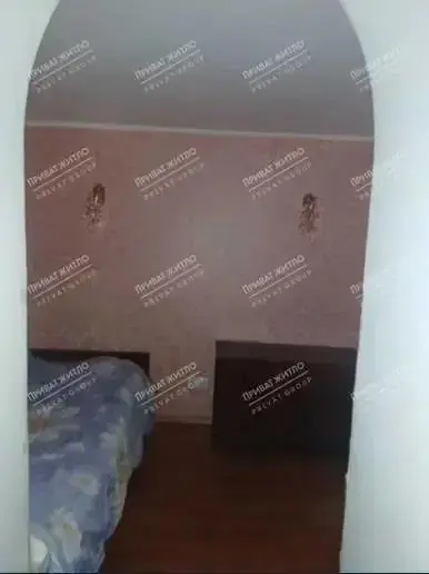 Будинок — Алмазний
