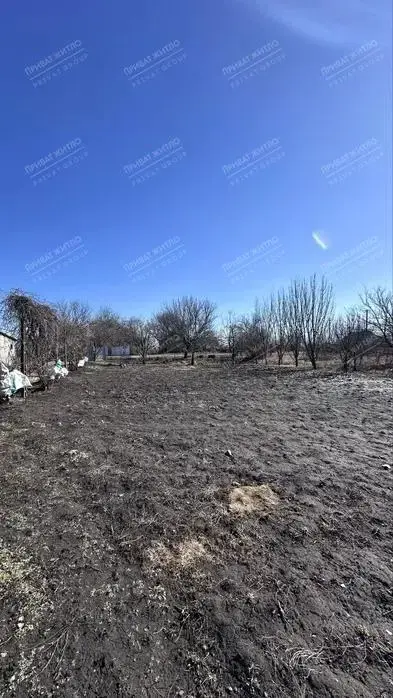 Ділянка