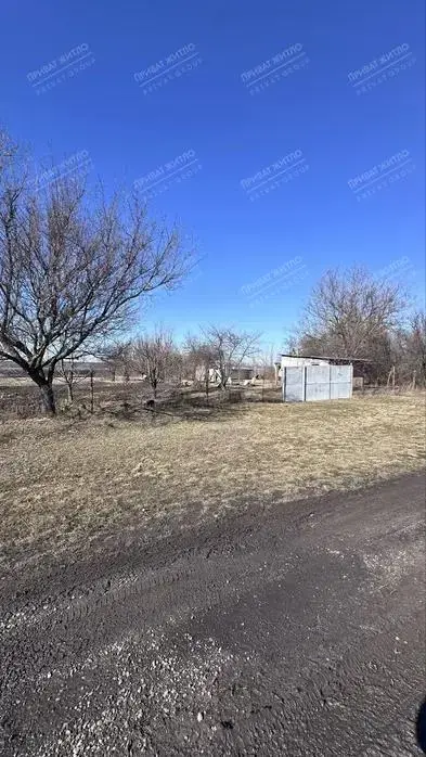 Ділянка