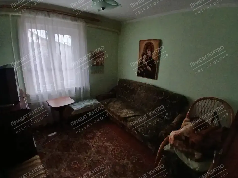 Будинок