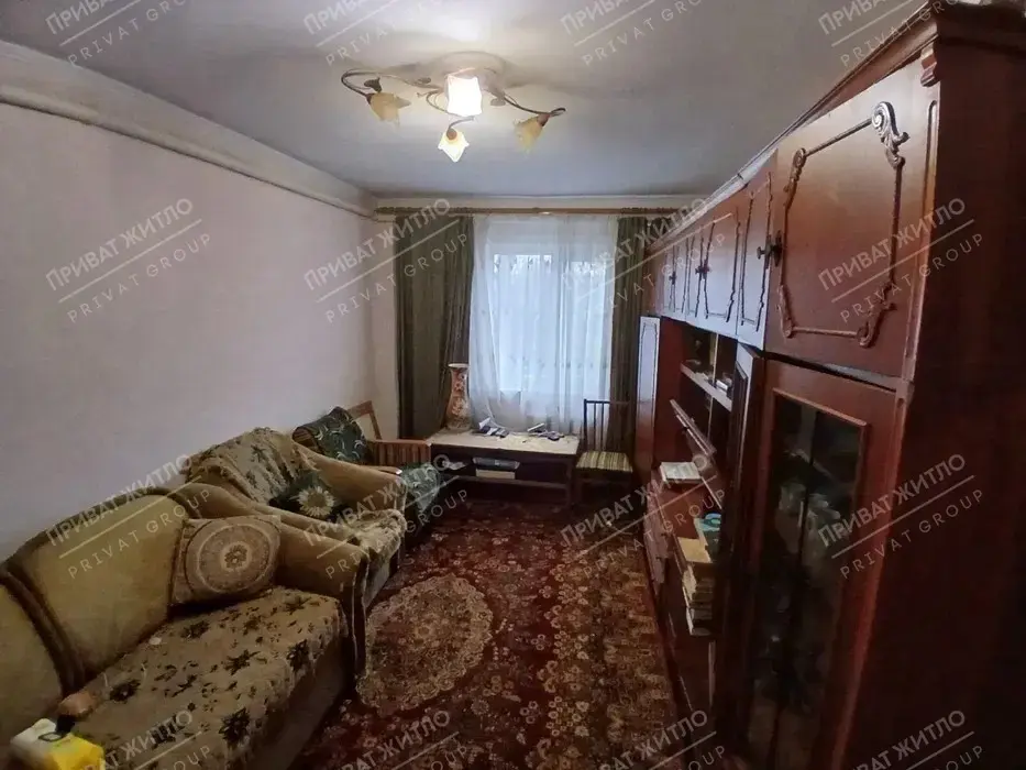 Будинок