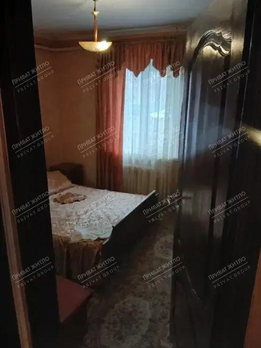 Будинок