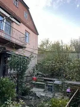 Будинок — Г. Сагайдачного