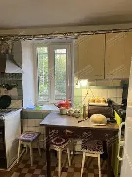 Будинок — Г. Сагайдачного